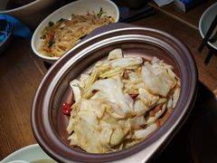 -北方家宴(番禺永旺店)