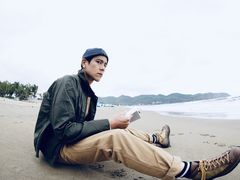 -山城盅盅面