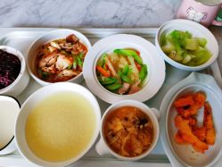 -添禧月子会所(高新店)