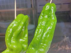 -快乐爱斯米牛排自助(正大广场店)