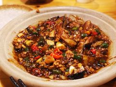 -无届青年餐馆(熙街店)