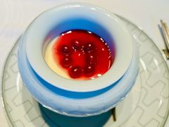 -子福慧(虹桥店)
