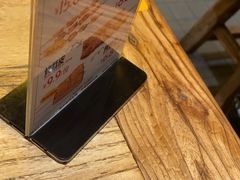 -北丐先生·野馄饨烧烤(泰达E街区店)