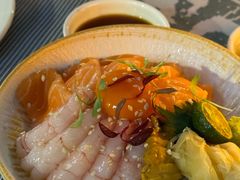 -和牛食堂•BISTRO(广州首店)