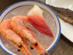 -TABLE·味西餐厅-成都茂业JW万豪酒店