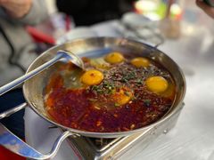 -老师傅餐馆(长沙店)