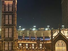 -澳门地道葡国餐