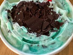 -DQ·蛋糕·冰淇淋(合生汇店)