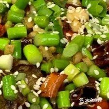 湘厨湖南大碗菜