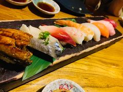 -文立新麻辣烫(合生汇21街区店)
