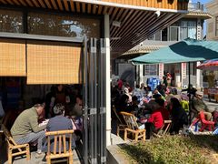 -黎记大排档(慈云路店)