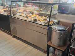 -岩明火勺店(承德路店)