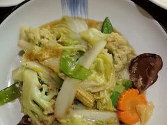 -金厨泰国餐厅·全泰籍厨师料理(拱北店)
