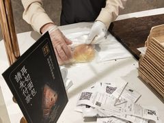 -奈雪的茶(石家庄万象城店)