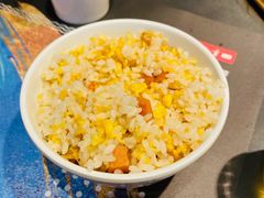 -蜀九香火锅(李家沱店)