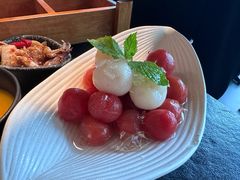 -黑牛の店·黑金店(沈阳万象城店)