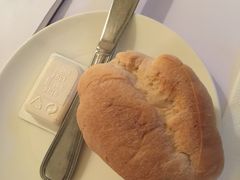 -大堂街8号葡国餐厅(RESTAURANTE ESCADA)