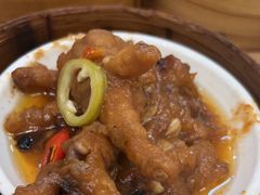 -泮金大塘(北二七路店)