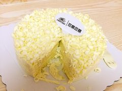 -可丽可丽·生日蛋糕·下午茶(厦门鹭港店)
