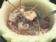 -清新一盅正宗清远鸡(环城路店)