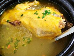 -妈妈的小作坊(陈家镇店)