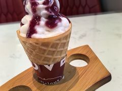 -八珍饺子·烤鸭·家常菜