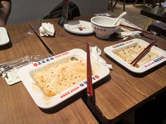 -荔银肠粉(广州北京路旗舰店)