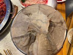 -大味生态火锅(蓝谷地店)
