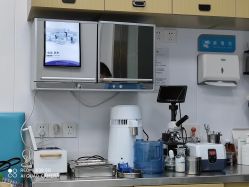 -派恩宜灰指甲鸡眼嵌甲手足癣