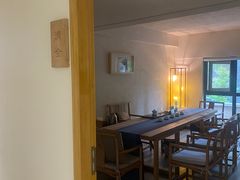 -赏清合茶文化艺术体验馆(百瑞景店)