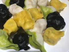 -海岛渔村大酒店(云霄路店)