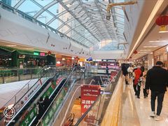 -万达广场(泰州海陵店)