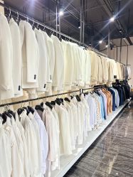 -皇室米澜摄影工作室(宝安店)
