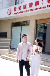 -JEFF STUDIO摄影摄像婚礼跟拍