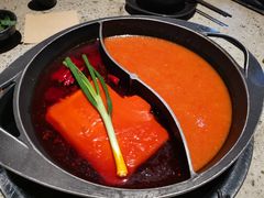 -园里火锅(仁和新城店)