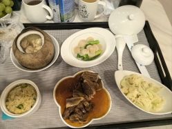 -致友月子会所(麓湖店)
