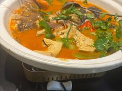 -明丰小渔馆(明月路店)