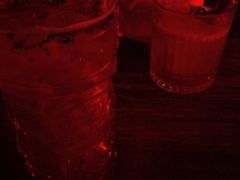 -拾叁唐Livehouse(佛山禅城店)