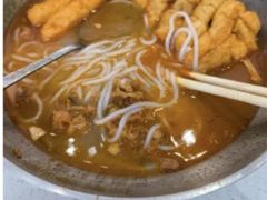 -柳蛳蛳螺蛳粉(朱辛庄TBD店)
