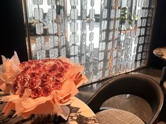 -Yolo私汤温泉设计师酒店(重庆南滨路店)