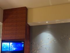 -天津香格里拉大酒店
