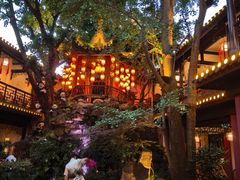 -钦善斋(武侯祠店)