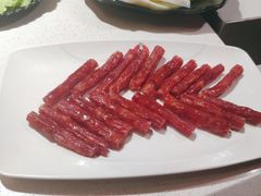 -川西坝子(苏州城市生活广场店)