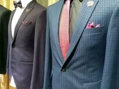 -小赵服装加工部(北中路328弄小区店)