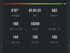 -MYFIT健身工作室(赞成店)