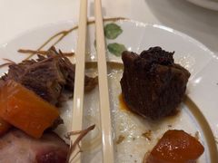 -翠园(北京王府中环店)
