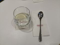 -哈根达斯(陆家浜路店)