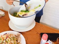 -天然居(伦教店)