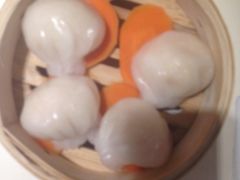 -嘉和一品(蓝堡店)