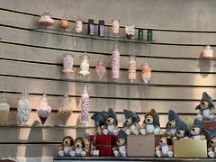-视博茶点(美狮美高梅店)